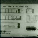 LVSAV2009.031.004.jpg