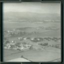 LVSAV2009.032.005.jpg