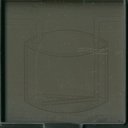 LVSAV2009.032.011.jpg