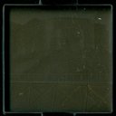 LVSAV2009.032.013.jpg