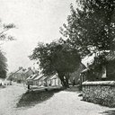 LVSAV2009.039.004.jpg