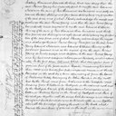 LVSAV2009.041.002.jpg