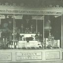 LVSAV2009.041.004.jpg