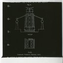 LVSAV2009.042.006.jpg