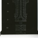 LVSAV2009.042.012.jpg