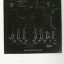 LVSAV2009.042.020.jpg