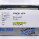 LVSAV2009.046.003.jpg