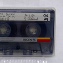 LVSAV2009.046.009.jpg