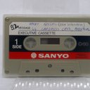 LVSAV2009.046.011.jpg