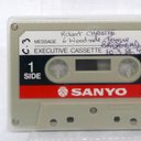 LVSAV2009.046.015.jpg