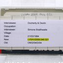 LVSAV2009.046.021.jpg
