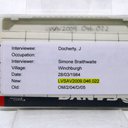 LVSAV2009.046.022.jpg