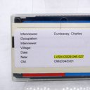 LVSAV2009.046.027.jpg