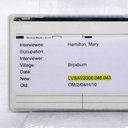 LVSAV2009.046.043.jpg