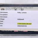 LVSAV2009.046.057.jpg