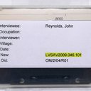 LVSAV2009.046.101.jpg