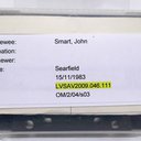LVSAV2009.046.111.jpg