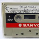 LVSAV2009.046.114.jpg