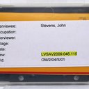 LVSAV2009.046.115.jpg