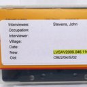 LVSAV2009.046.116.jpg