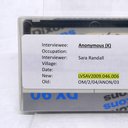 LVSAV2009.056.006.jpg