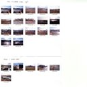 LVSAV2009.076.003.jpg