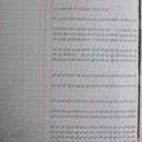LVSAV2010.015.jpg