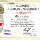 LVSAV2010.019.jpg