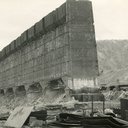 LVSAV2010.039.001.jpg