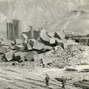LVSAV2010.039.010.jpg