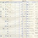 LVSAV2010.141.jpg