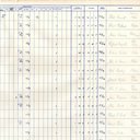 LVSAV2010.142.jpg