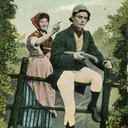 LVSAV2011.069.jpg