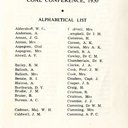 LVSAV2012.003.001.jpg