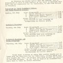 LVSAV2012.003.004.jpg