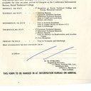 LVSAV2012.003.006.jpg