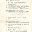 LVSAV2012.003.007.jpg