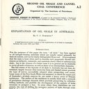 LVSAV2012.004.002.jpg