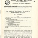 LVSAV2012.004.004.jpg