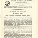 LVSAV2012.004.005.jpg