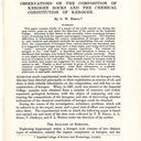 LVSAV2012.004.006.jpg