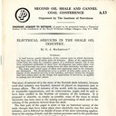 LVSAV2012.004.012.jpg
