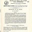 LVSAV2012.004.017.jpg