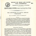 LVSAV2012.004.018.jpg