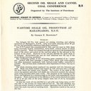 LVSAV2012.004.022.jpg