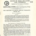 LVSAV2012.004.024.jpg