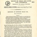 LVSAV2012.004.026.jpg