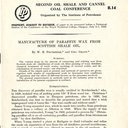 LVSAV2012.004.028.jpg