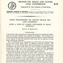 LVSAV2012.004.029.jpg