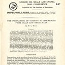LVSAV2012.004.030.jpg